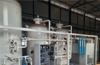 A year after severe shortage of Oxygen during 2nd Covid wave, Kasaragod gets its own plant