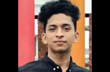Kasargod: College student dies in bike-tipper collision