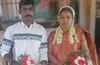 Kasargod: Couple kill 3 kids, hang self just days after their second marriage