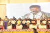 Kasturirangan report: CM Shivakumar opens door to physical survey of Western Ghats