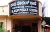 Viral moral policing video: Kaup police book 10 people