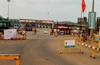 Confusion in availing daily pass to travel to Mangaluru