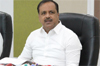 Centre’s price cap to make cancer drugs 40–80% cheaper, says Karnataka Health Minister Khader