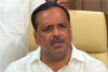 Mangaluru: U.T. Khader urges people, organisations, political parties to unite for Cabinet meeting