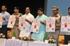 Karnataka considering stricter anti-drug laws under zero-tolerance policy: U.T. Khader