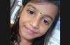 8-Yr-old girl dies due to brain tumor in Sullia
