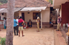Mangaluru: Man commits self-immolation at wife’s relative’s house