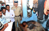 Mangalore: Younger brother kills elder in family feud at Yellyar Padav