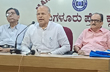 Mangaluru: Vishwa Konkani Samaroh begins tomorrow