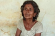 Koojimale: Suspected woman Rajasthan native; not a Naxalite