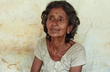 Koojimale: Suspected woman is a Rajasthan native; not a Naxalite