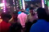 Kotathattu case : Six members of Koraga community get anticipatory bail