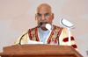 With right skills and knowledge younger generation can achieve big: President Ram Nath Kovind