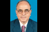 Kudpi Jagadish Shenoy elected as president of Womens National Education Society