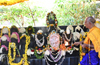 Nagara Panchami celebrations in Dakshina Kannada