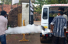 Mangaluru: Decomposed body found near Kulshekar church