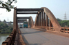Kuloor old bridge on NH-66 to be closed from March 16