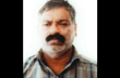 Murder accused veterinarian remanded to judicial custody