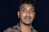 Youth ends life at Ullal