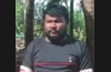 Man arrested for sexually abusing step-daughter