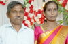 Kundapur: Couple come into contact with live wire; electrocuted