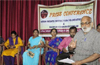 Service deficiency: Consumer panel takes up plaint against LIC