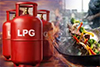Gas shortage deepens crisis for Mangaluru hotel industry