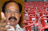 Sale of 5-kg LPG cylinders allowed at pumps across nation