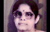 Ex-Mayor Divakar’s mother passes away