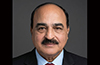 Real Estate Pioneer Lancy Joseph Mascarenhas Passes Away at 77