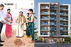 Land Trades launches ’Durga Mahal’ — A new address for exclusive living near Mannagudda, Mangaluru