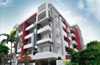 Land Trades new Pushkar Apartments inaugurated at Car Street