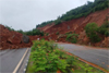 IMD warns of landslide risk in Karnataka’s coastal, ghat regions