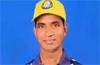 Mangaluru: Lifeguard with World Record dies after drowning in pool