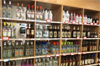 Karnataka excise dept to auction 38 defunct liquor licences in Dakshina Kannada, Udupi