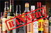 DC orders closure of liquor shops during Dasara processions in Dakshina Kannada