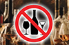Udupi district imposes three-day liquor ban during Ganeshotsava