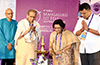 Literature Shapes Society, Say Speakers at 8th Mangaluru Lit Fest