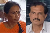 Udupi: Deputy director, assistant arrested by lokayukta for demanding bribe