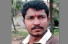 Udupi: Pedestrian fatally run over by speeding lorry while crossing highway in Mulur