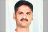 Sullia resident wins Rs 1 crore in Kerala lottery
