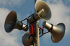 Karnataka, Maharashtra government tightens rules on loudspeaker; issue notices to mosques, temples