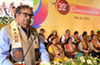 Intellect and Integrity Key to Progress, Says Dr. Abhijat Sheth at MAHE Convocation