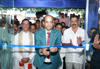 MCC Bank inaugurates its 20th branch in Byndoor