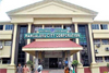 Mangaluru: MCC bans road digging, hill cutting during monsoon season