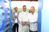MCC Bank inaugurates 9th ATM at Belman branch