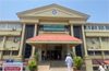MCC collects Rs 7.20 lakh in fines during special inspection drive