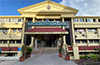 Stop construction work till end of monsoon: MCC