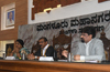 Water rationing to continue: MCC Commissioner