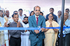 MCC Bank Opens 22nd Branch, ATM at Deralakatte